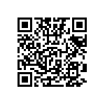 1812J1000122JFR QRCode