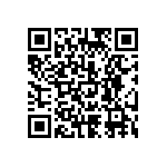 1812J1000122KCR QRCode