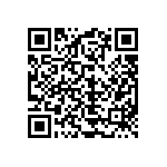 1812J1000122MCTE03 QRCode