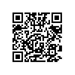 1812J1000123FFR QRCode