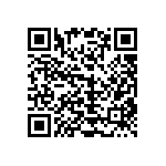 1812J1000123FFT QRCode