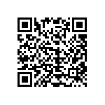 1812J1000123GAT QRCode