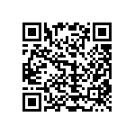 1812J1000123JCR QRCode