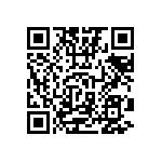 1812J1000123JFT QRCode