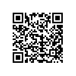 1812J1000123KAR QRCode