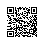 1812J1000123KDR QRCode