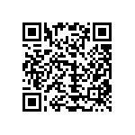 1812J1000124JXT QRCode