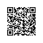 1812J1000124KXR QRCode