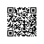 1812J1000124MXT QRCode