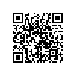 1812J1000125JXR QRCode