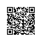 1812J1000125KXR QRCode