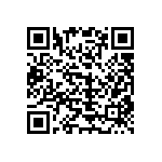 1812J1000150FAT QRCode