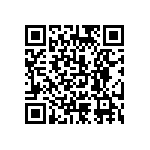 1812J1000150GAT QRCode