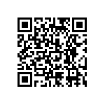 1812J1000150GCR QRCode