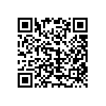 1812J1000150GFR QRCode