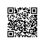 1812J1000150GFT QRCode