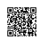 1812J1000150JCT QRCode