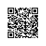 1812J1000150JFT QRCode