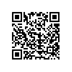 1812J1000150KCR QRCode