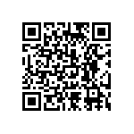 1812J1000151JAR QRCode