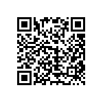 1812J1000152GFT QRCode