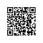 1812J1000152JCR QRCode