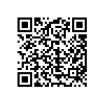 1812J1000152MCTE03 QRCode