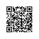 1812J1000153FCT QRCode