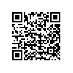 1812J1000153JCR QRCode