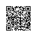 1812J1000153JFT QRCode