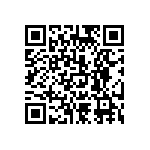 1812J1000153KAR QRCode