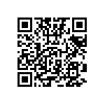 1812J1000153KCR QRCode