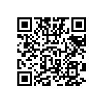 1812J1000154JXT QRCode