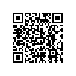 1812J1000154KXR QRCode