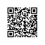 1812J1000154MXRE03 QRCode