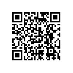 1812J1000154MXT QRCode