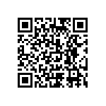 1812J1000180JAR QRCode