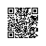 1812J1000180KCR QRCode