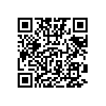 1812J1000180KFR QRCode