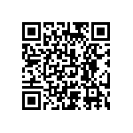 1812J1000181FAR QRCode