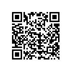 1812J1000181FCT QRCode