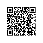 1812J1000181GCT QRCode