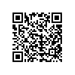 1812J1000181JFT QRCode