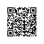 1812J1000181KAT QRCode