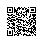 1812J1000182FAR QRCode