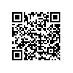 1812J1000182GCT QRCode