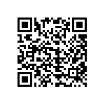 1812J1000182JCR QRCode