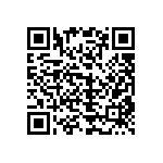 1812J1000182JCT QRCode