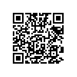 1812J1000183FCR QRCode