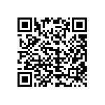 1812J1000183FCT QRCode